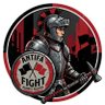 The International Brigade of Antifascists 的头像