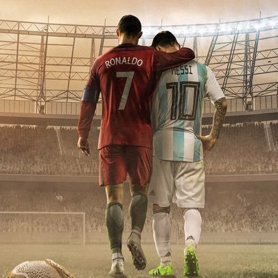 adwock's profile picture