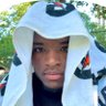 Trey profil fotoğrafı