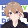 如月くん🍈🈂️💣👾🔥@アニー太郎's profile picture