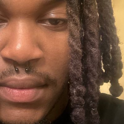BENJI THE PANTYMAN 🩲's profile picture