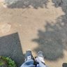 Фото профиля alief pake e!!!!