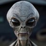 Latov Marc profil fotoğrafı