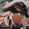 Profilbild von Conpherra 🏳️⚧️