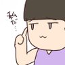 や八ぎ木は橋し's profile picture