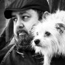 Sure Show's profile picture