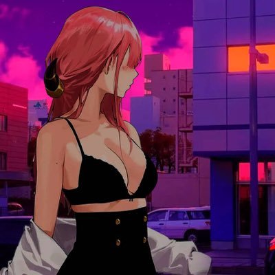 pinaymovie's profile picture