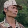 Bonengmania's profile picture