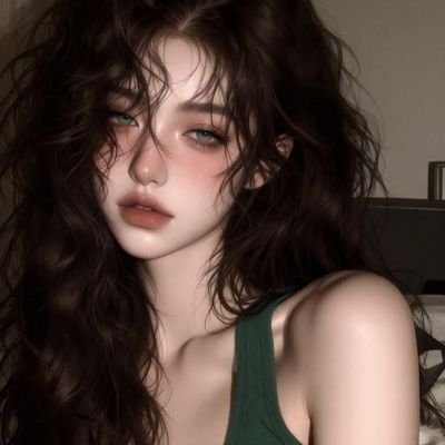 ЎŤǗ's profile picture