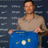 Mark TrueBlue๐'s profile picture