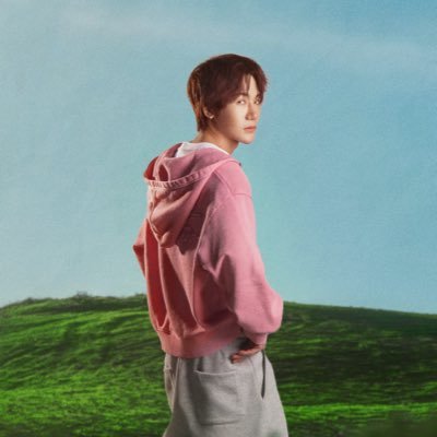 ARTY___OFFICIAL's profile picture