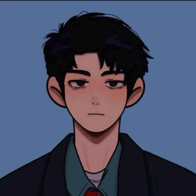 jin42722's profile picture