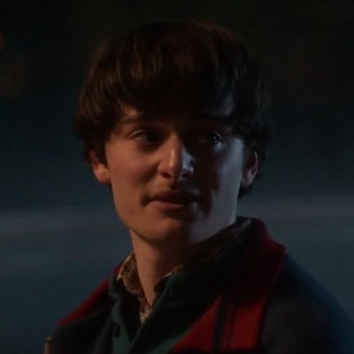 HanaFennie's profile picture