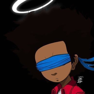 folarihn's profile picture