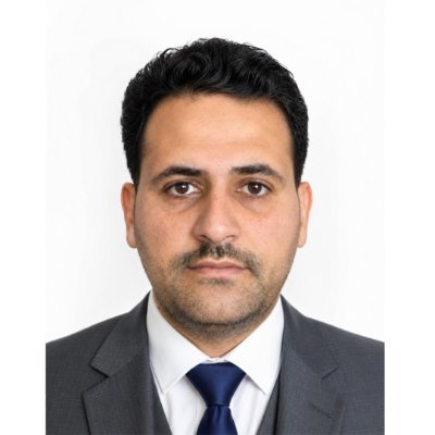 KhaledAl_Azzani's profile picture