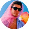 Thalles 21cm's profile picture
