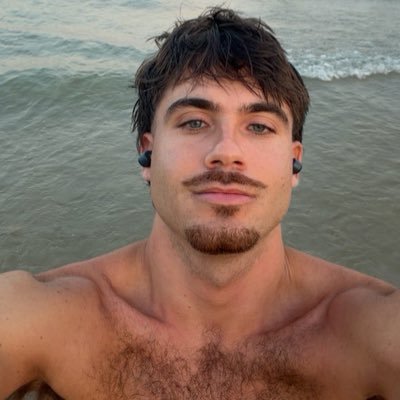 ManoloFlorez_'s profile picture