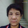เอ็กตร้า มาฟี่'s profile picture