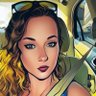 Leisa Cole 🇺🇸 8024's profile picture
