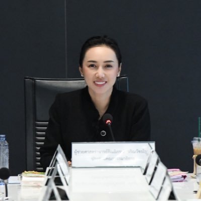 Rinthipond_Ying's profile picture