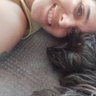 🇦🇷 Mariela ☼ 的头像