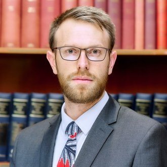 Doug Coltart โ๏ธ๐ฟ๐ผ's profile picture
