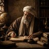 Фото профиля المُؤرخ