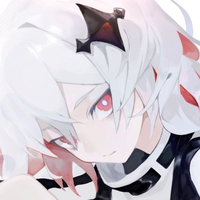 ミラ🎍😈's profile picture