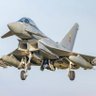 Фото профиля CombatAirUK