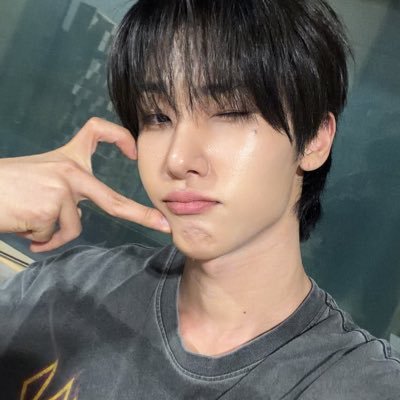 &nico ⭑.ᐟ 🐈⬛'s profile picture