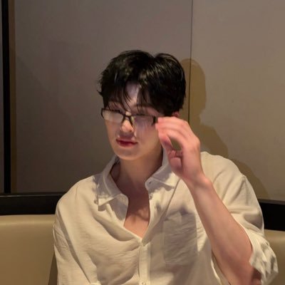 oreomilkyy_'s profile picture