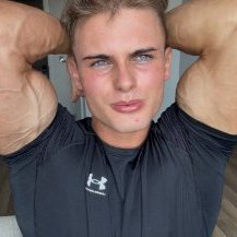 alphajasson's profile picture