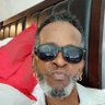 Obbee Longfello 🤴🏿 的头像