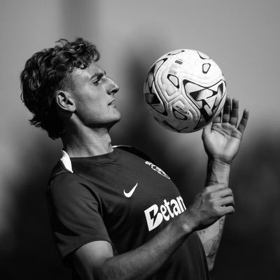 rodrigooo1906's profile picture