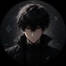 THE CRYPTO GUY's profile picture