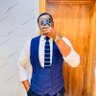 Ugo profil fotoğrafı