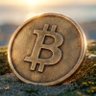 Фото профиля bitcoin me