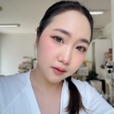 วิววี้ดดวิ้ววววว🫶🏻😚's profile picture