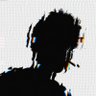 kais's profile picture