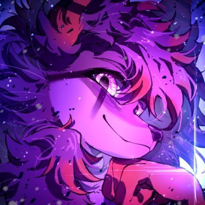 RussDog07's profile picture