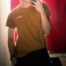 Lemonuul profil fotoğrafı