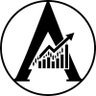 A-frame Trades 的头像