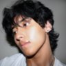 Micky's profile picture