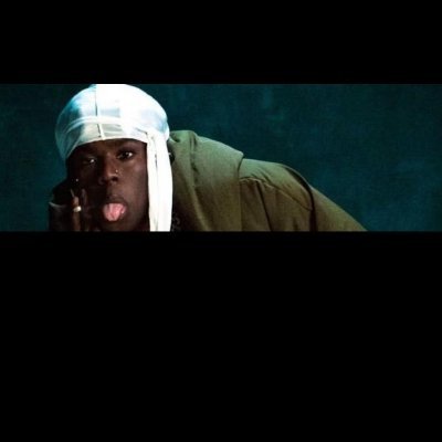Enomoy001's profile picture