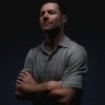 Xabi Auraman Alonso profil fotoğrafı