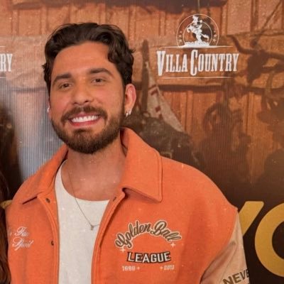 redomiotinho's profile picture