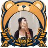 Profilbild von Jaa2002