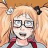 Profilbild von Goonette🧩Lover