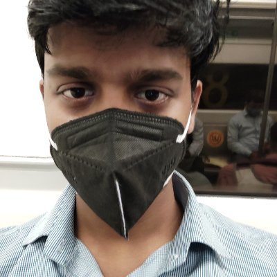 Memes_here16's profile picture