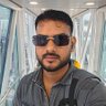 Gaurav kumar's profile picture